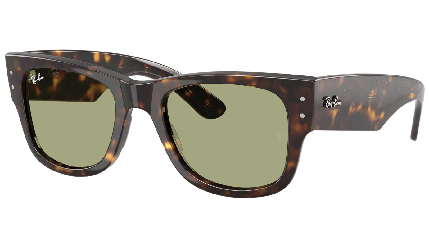 LUNETTES DE SOLEIL RAY BAN - Image 1 of 2