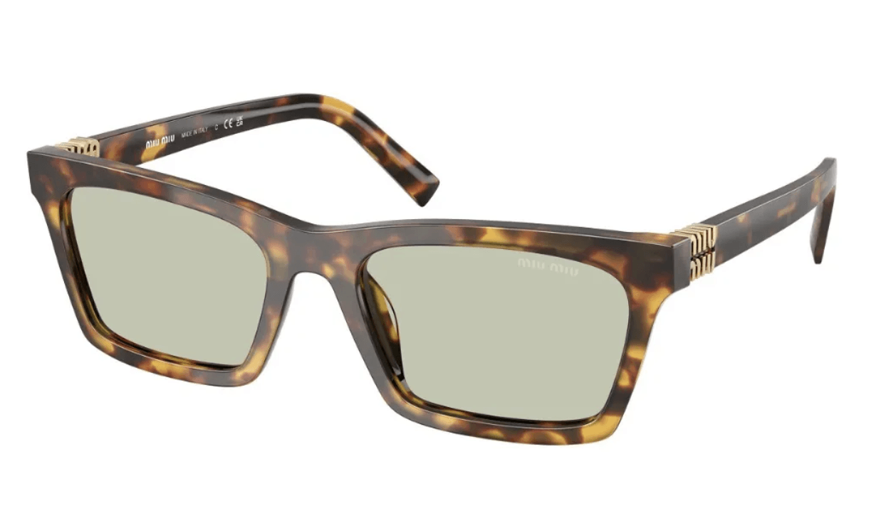 Lunettes de soleil  M - Image 1 of 3