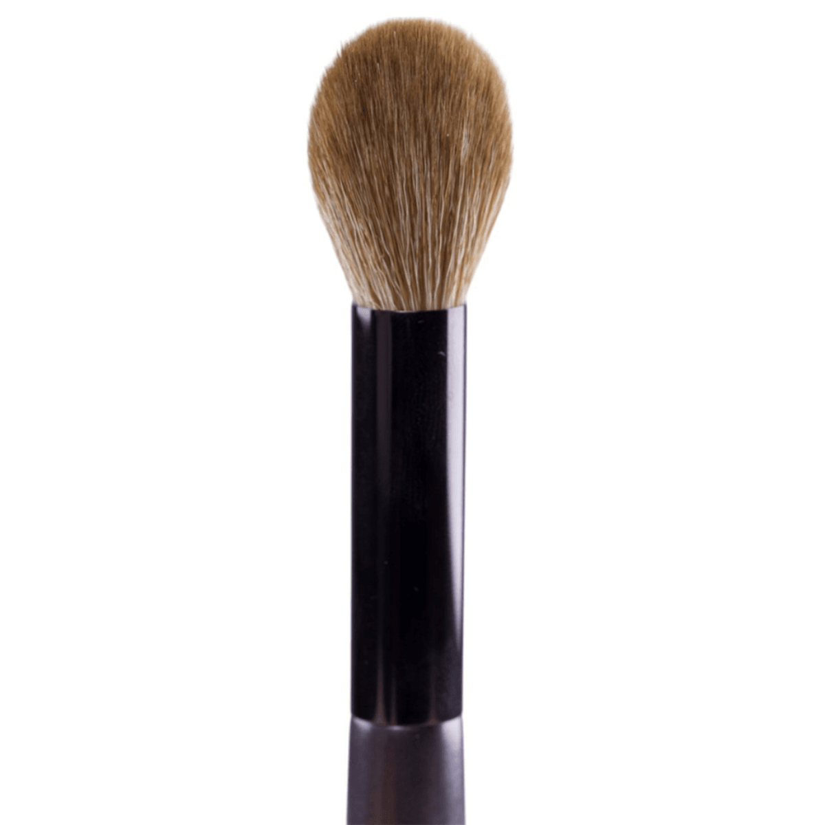 SMALL CONTOUR BRUSH - Image 1 of 1