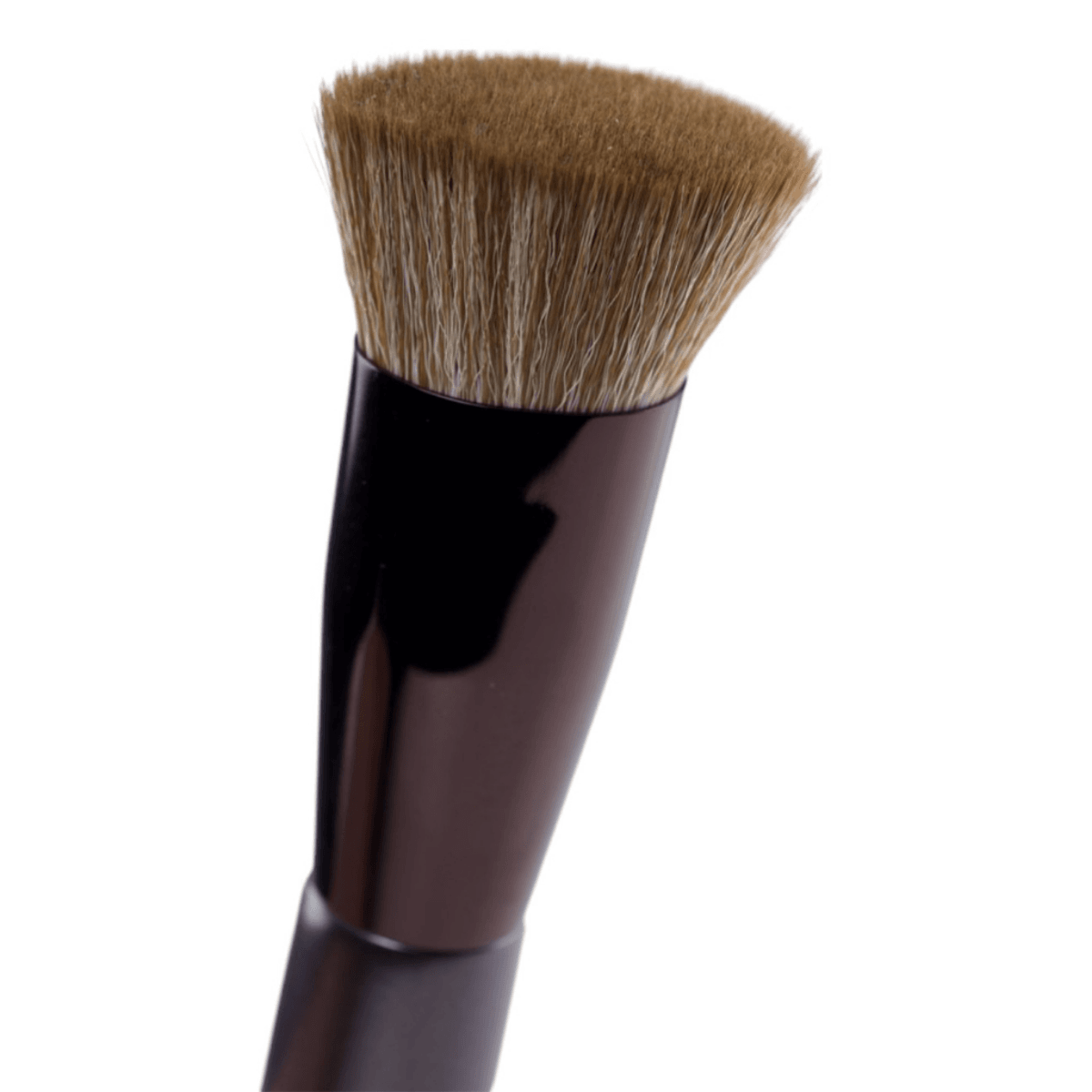 SKIN FOUNDATION BRUSH - Image 1 of 1