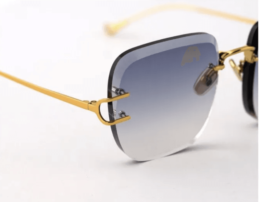 Lunettes de Soleil MONTAIGNE - Image 1 of 3