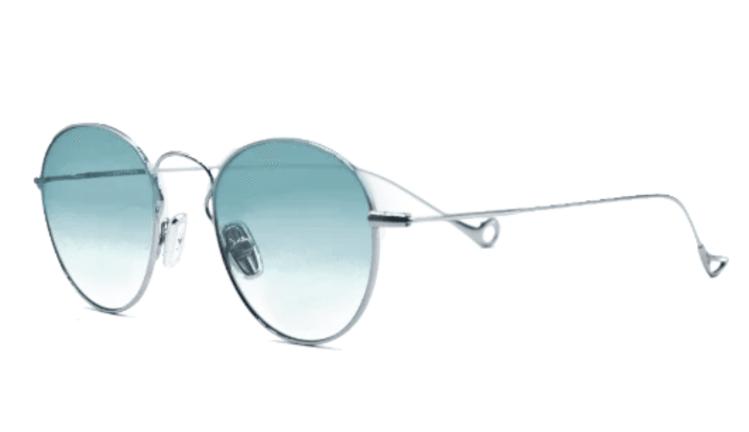 Lunettes de Soleil JULIEN - Image 1 of 2