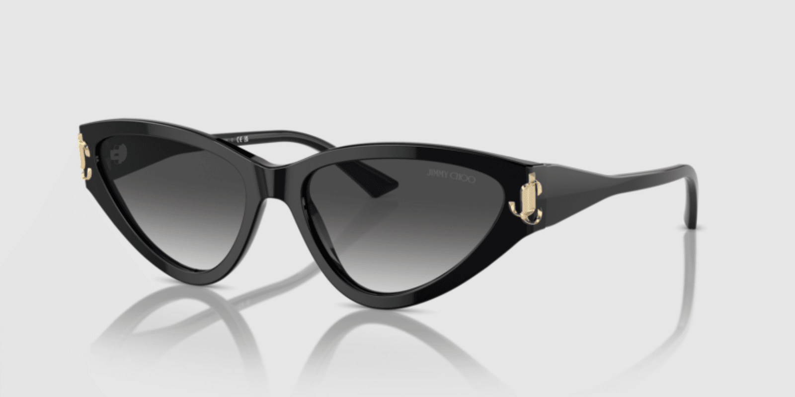 Lunettes de Soleil JC - Image 1 of 1