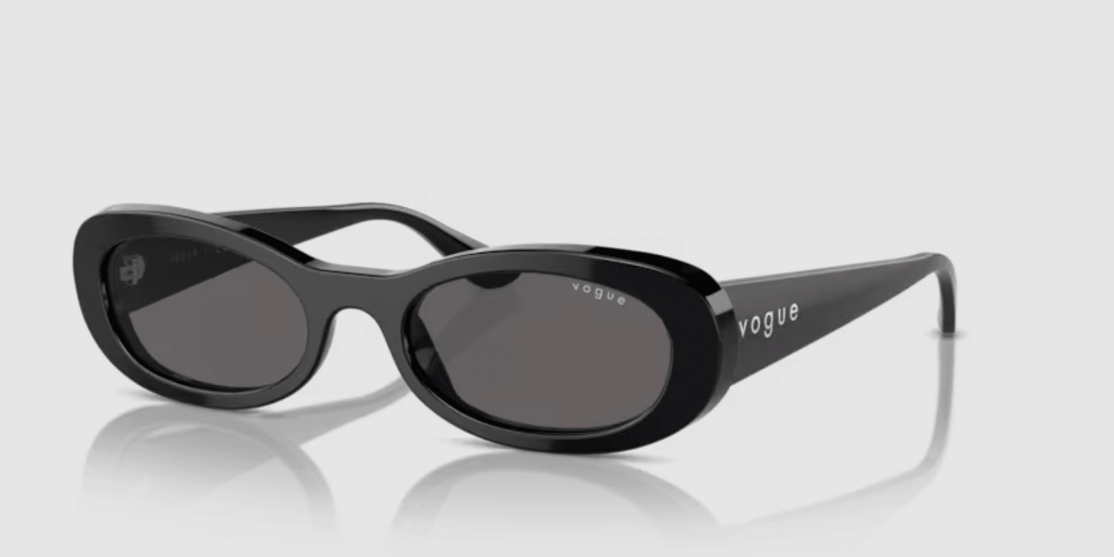 LUNETTES DE SOLEIL VOGUE - Image 1 of 2