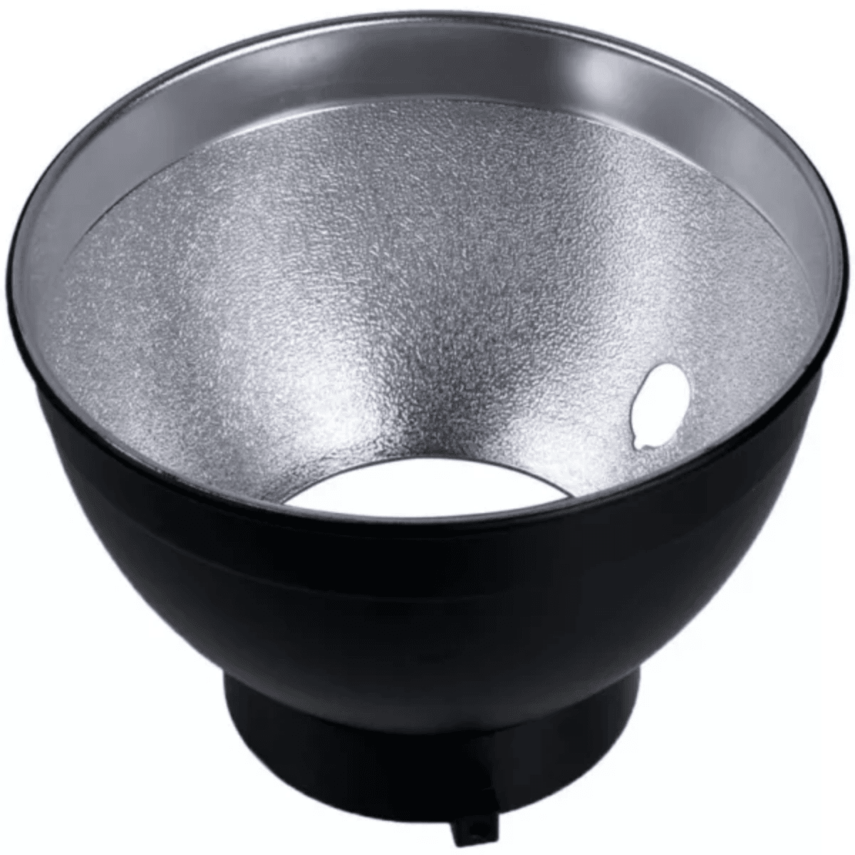 Reflector 7″ - Image 1 of 3