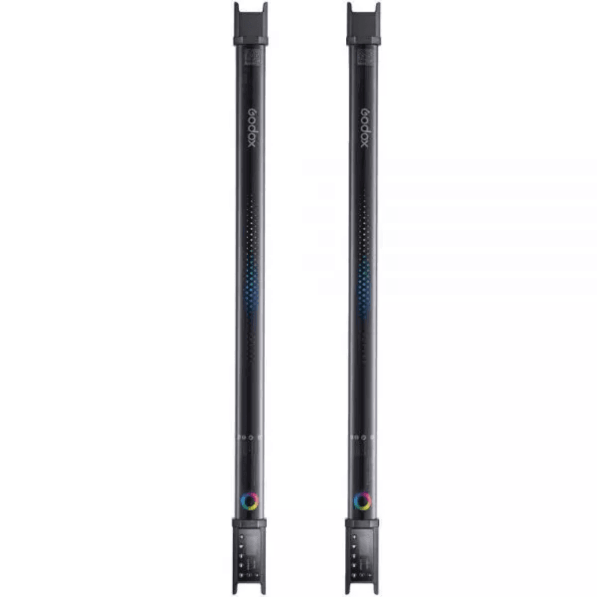 Godox Tube Light TL60 K2 - Image 1 of 4