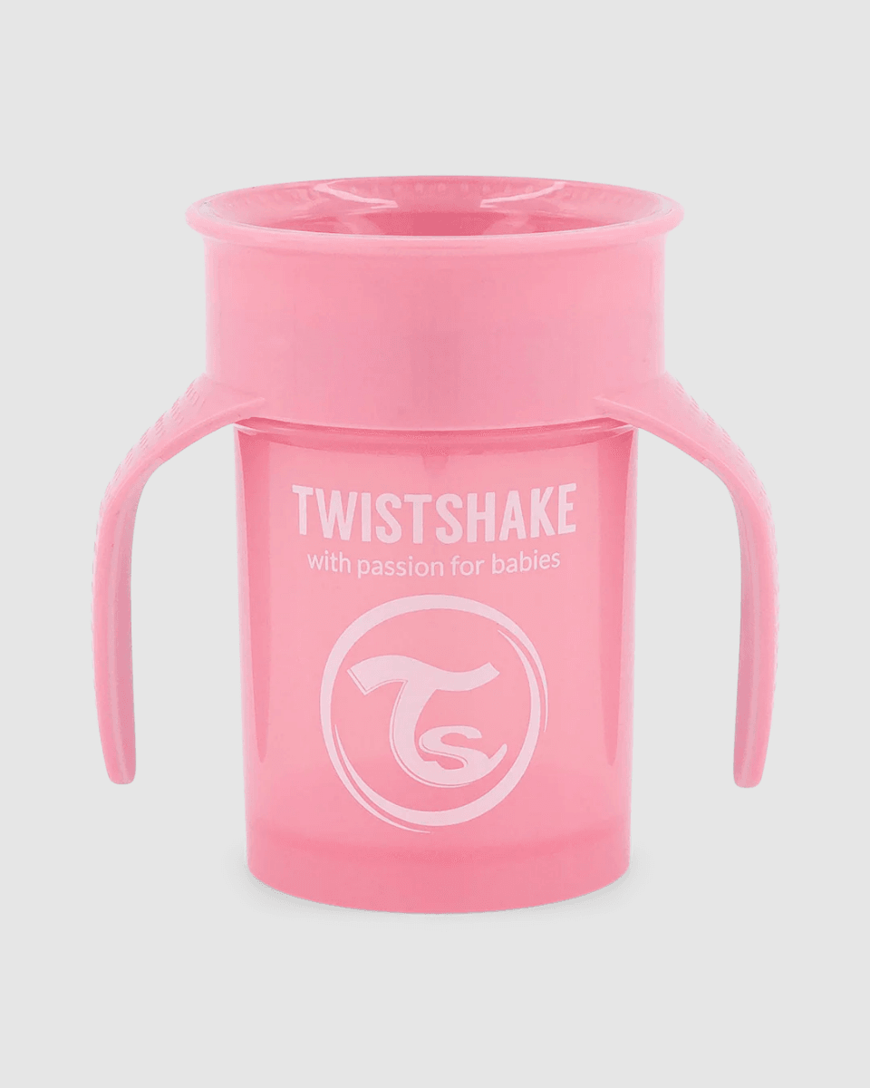 360 Cup - Image 1 of 4