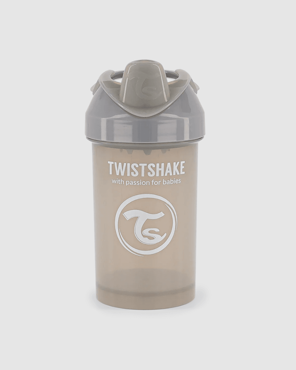 Crawler cup - Image 1 of 2