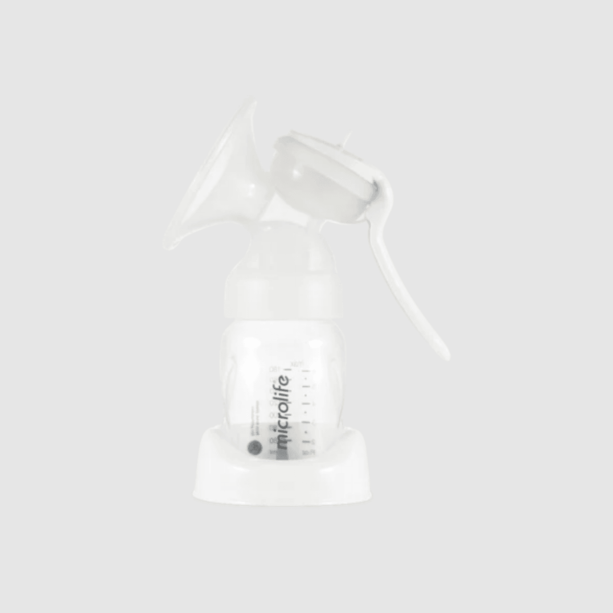 Tire-lait manuel - Image 1 of 1