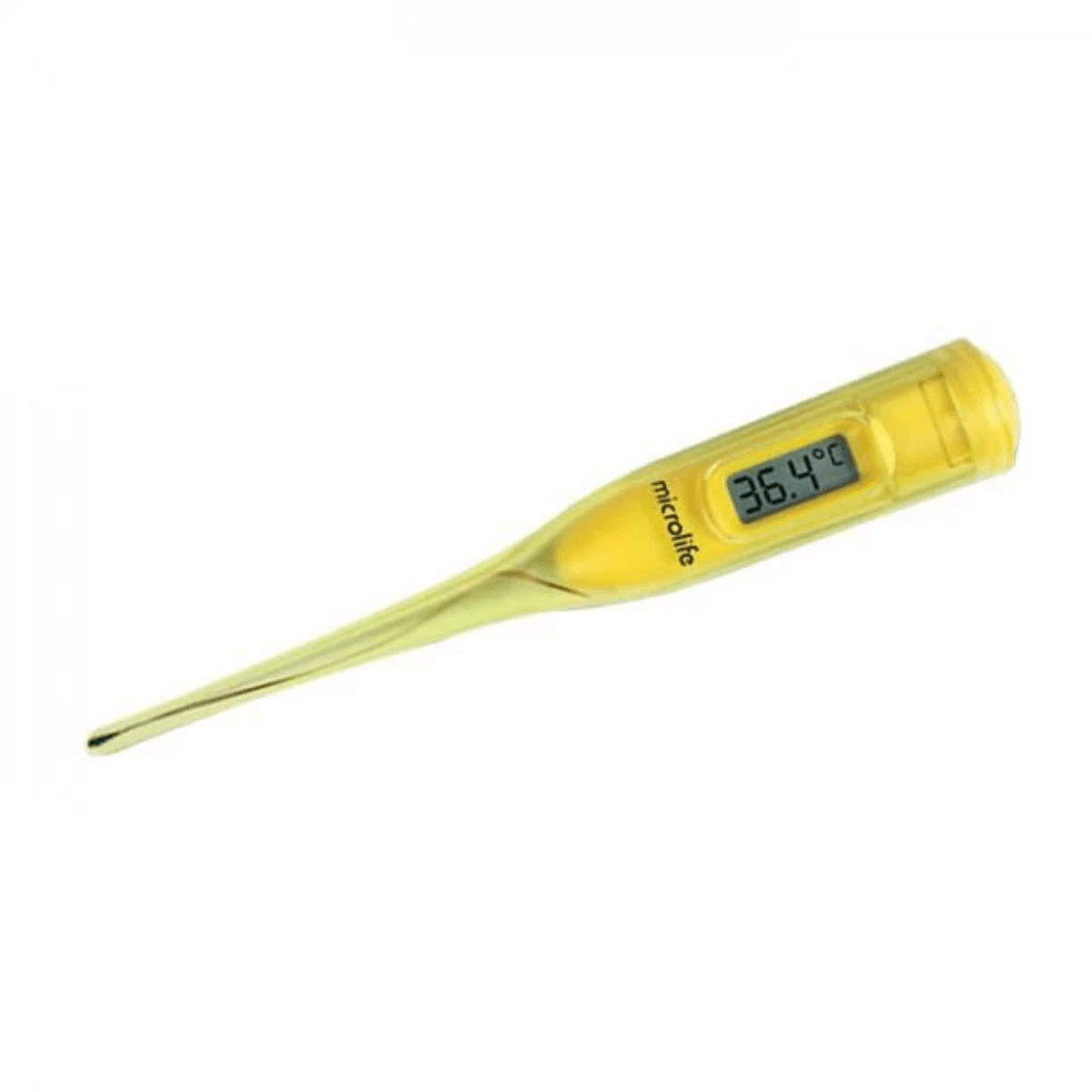Thermomètre digital - Image 1 of 1