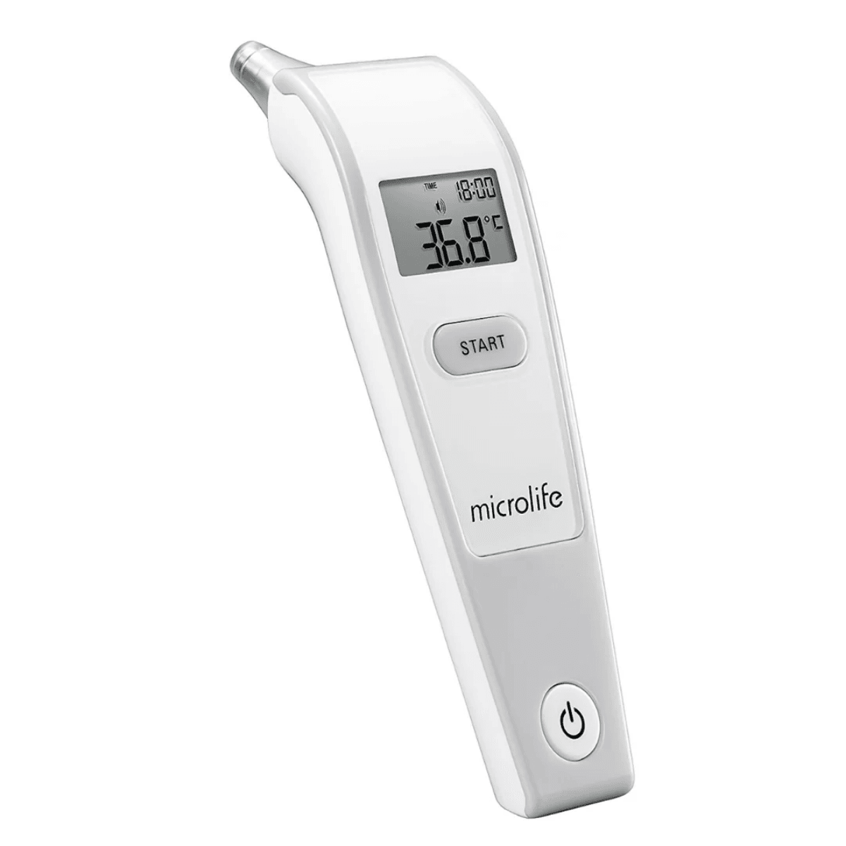 Thermomètre auriculaire - Image 1 of 3