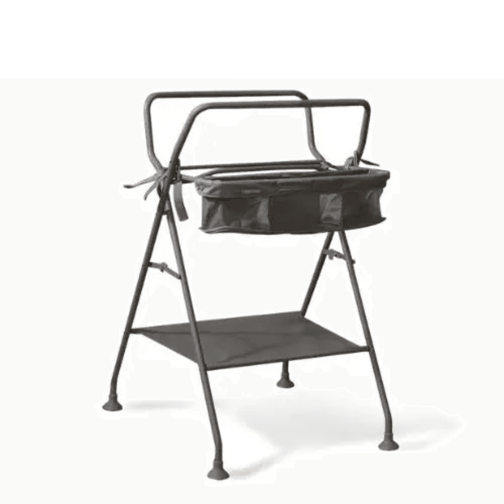 Support de baignoire - Image 1 of 2