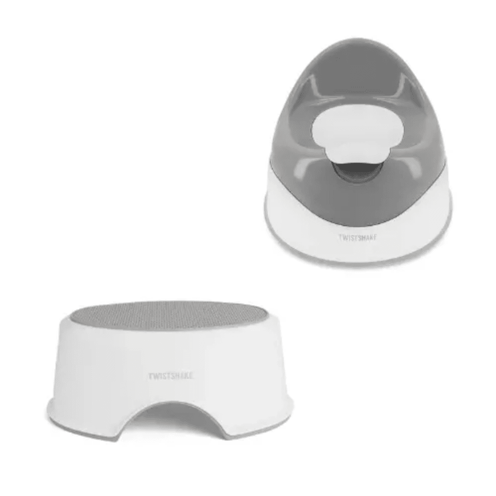 pack salle de bain - Image 1 of 1