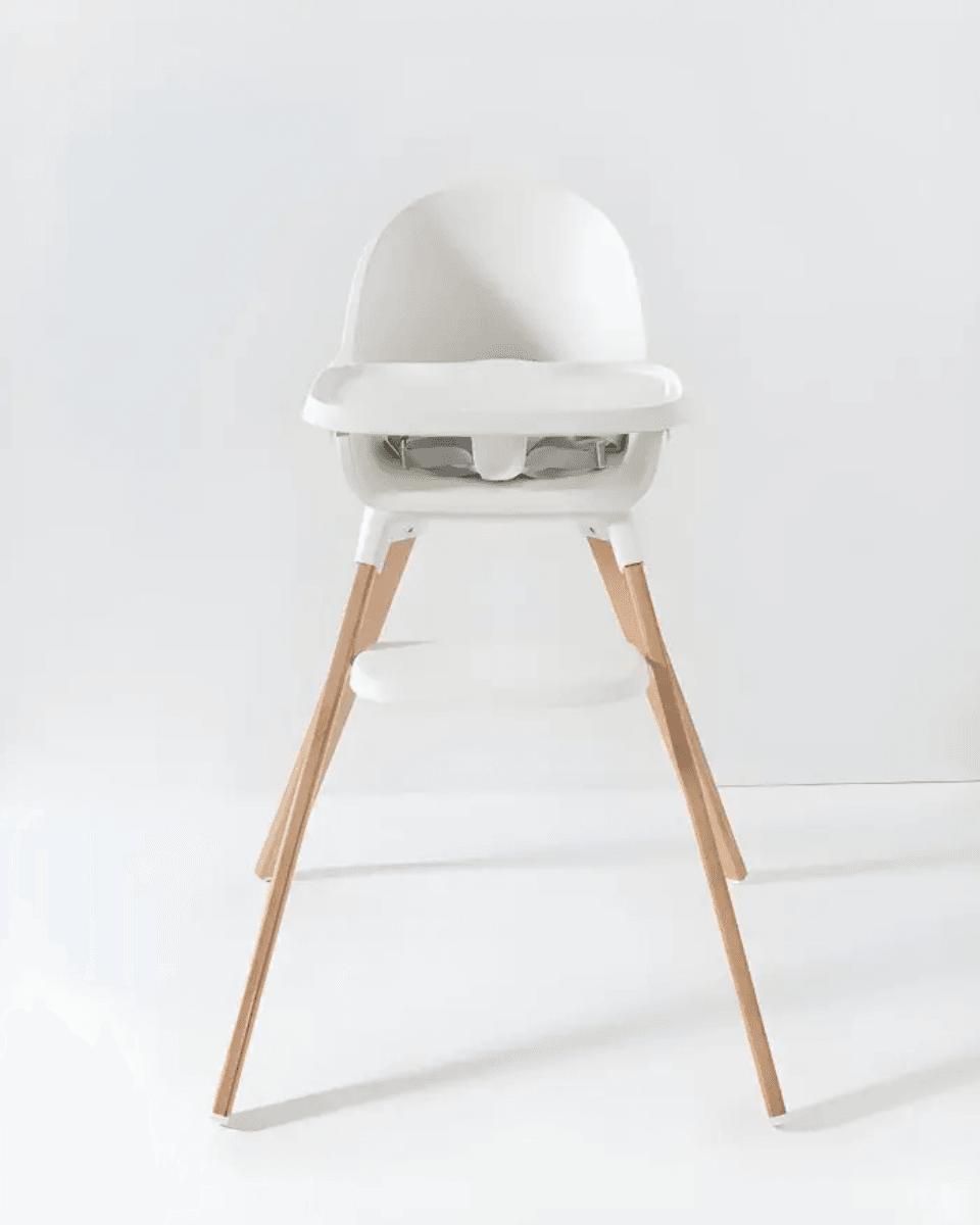 CHAISE HAUTE - Image 1 of 2