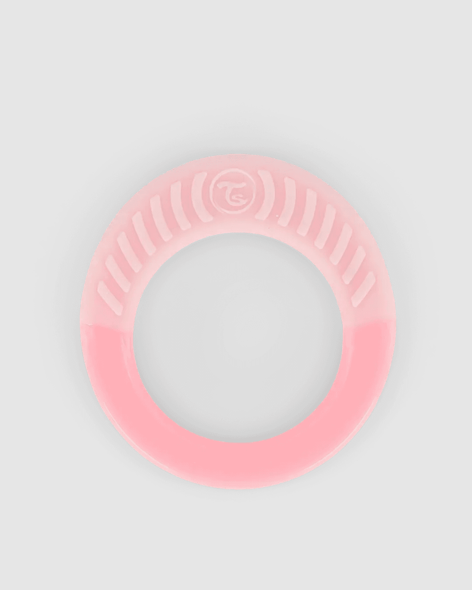 Anneaux de dentition 1m+ - Image 1 of 1