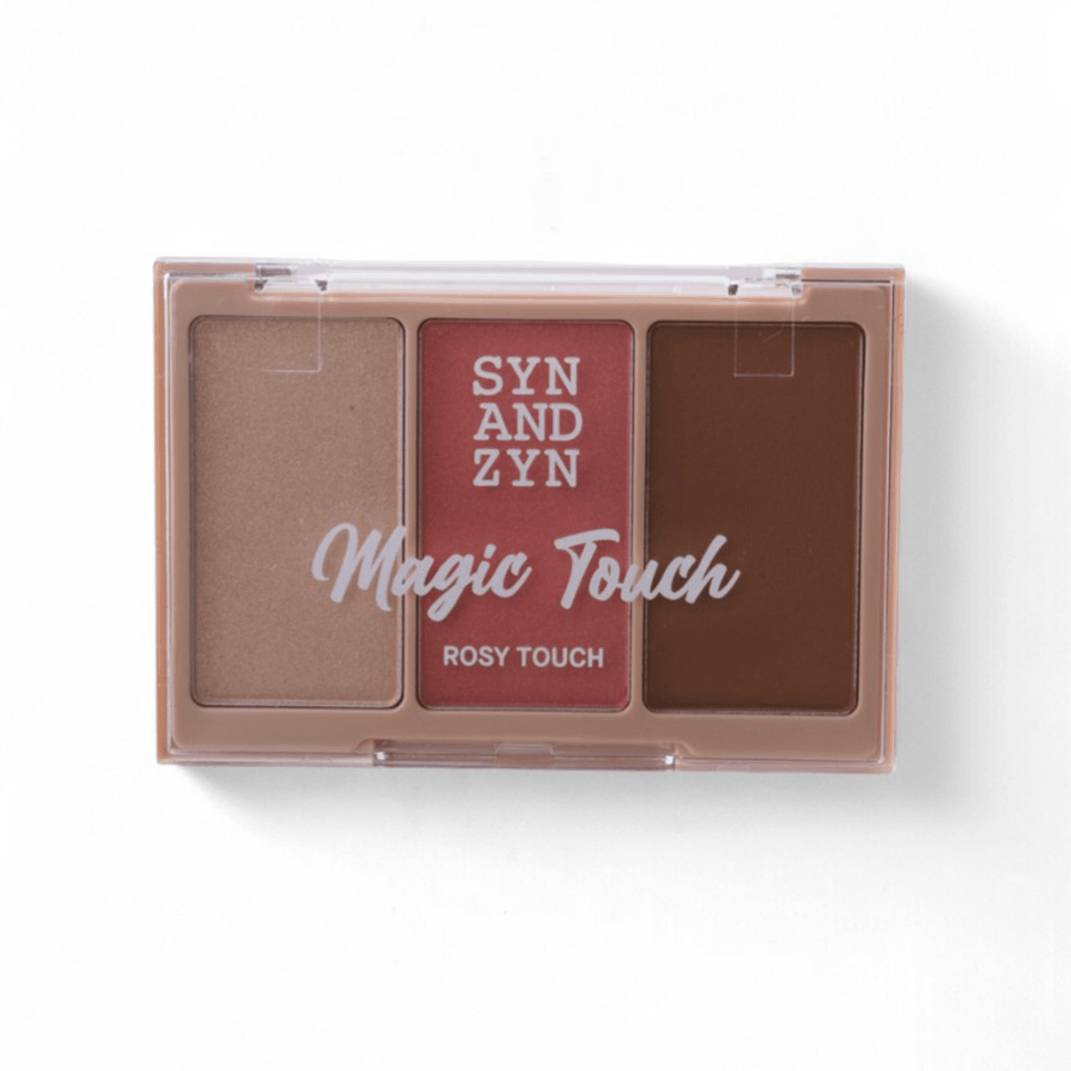 MAGIC TOUCH - Image 1 of 1