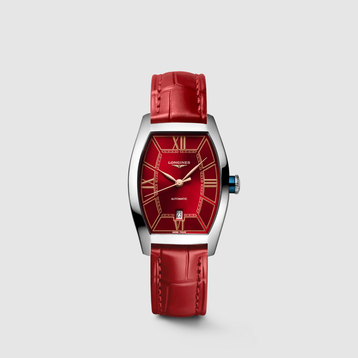 LONGINES EVIDENZA  - Image 1 of 1