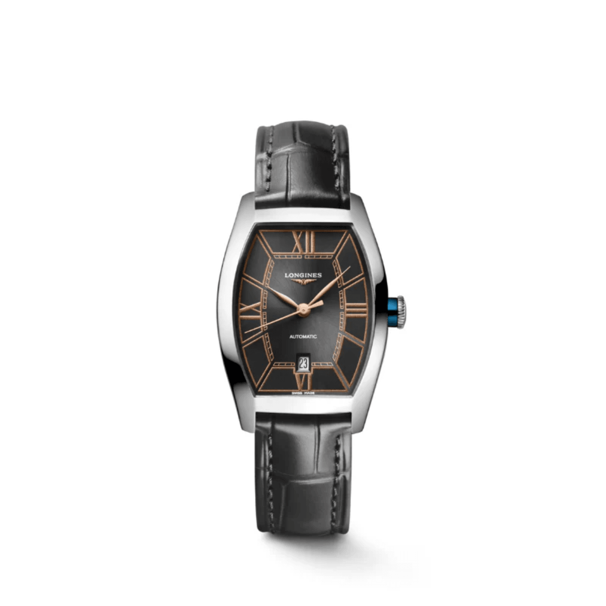 LONGINES EVIDENZA  - Image 1 of 1