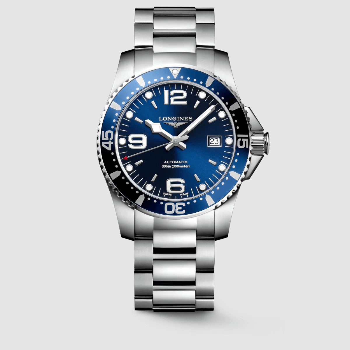 HYDROCONQUEST  - Image 1 of 1