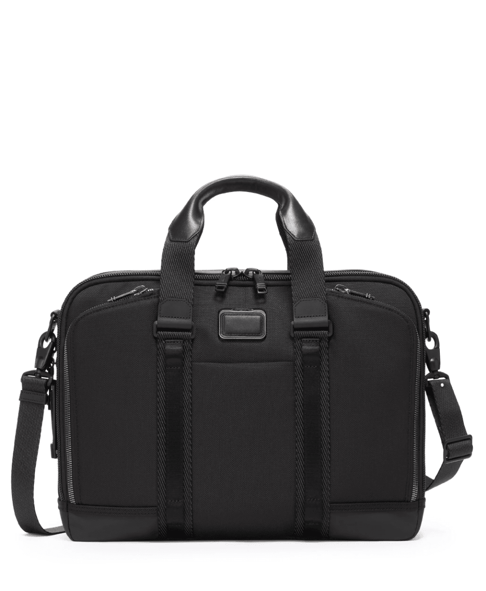 ALPHA BRAVO-ADVANCED BRIEF - Image 1 of 3