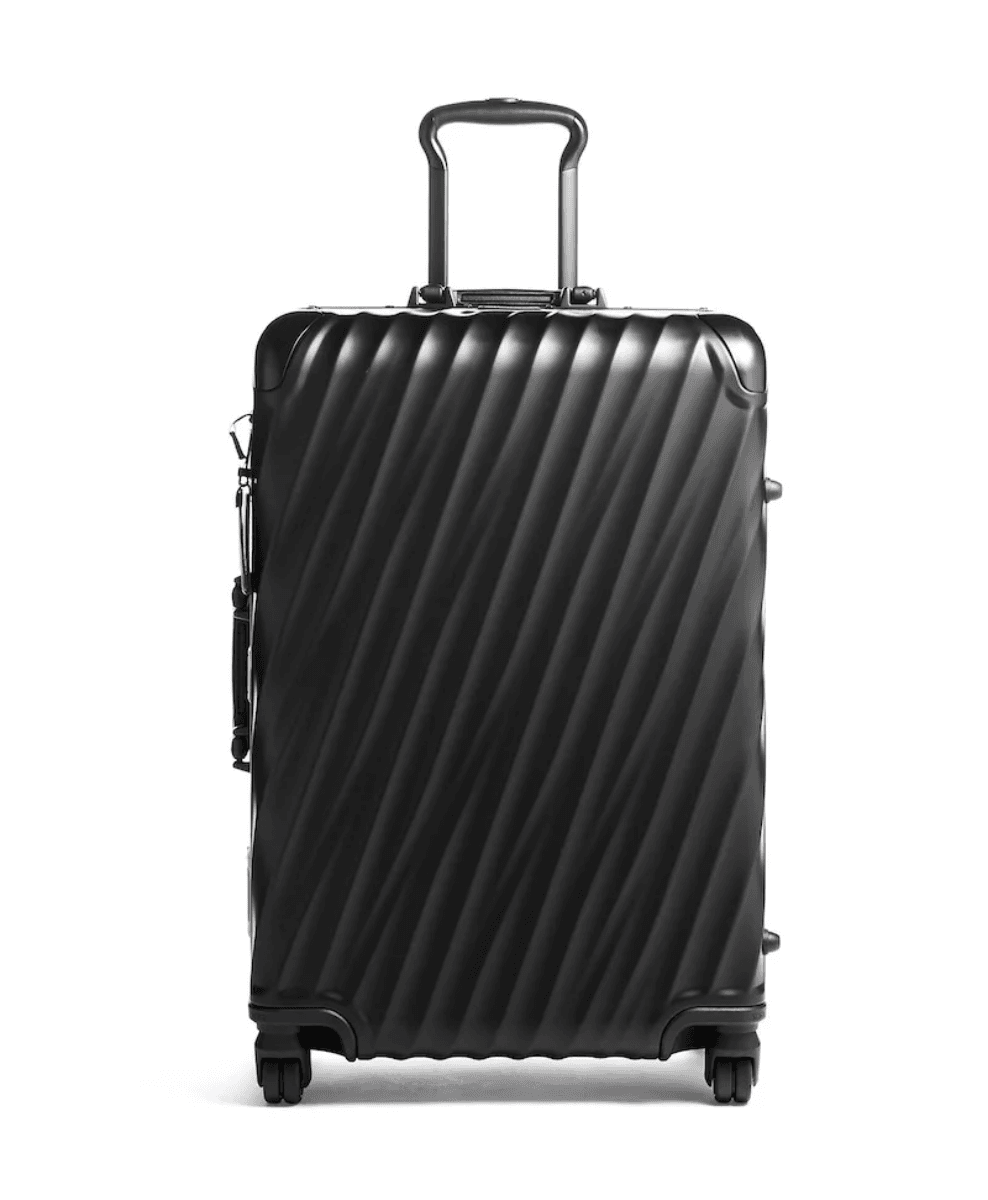 19 DEGREE ALUMINUM-EXTENDED TRIP P/C - Image 1 of 3