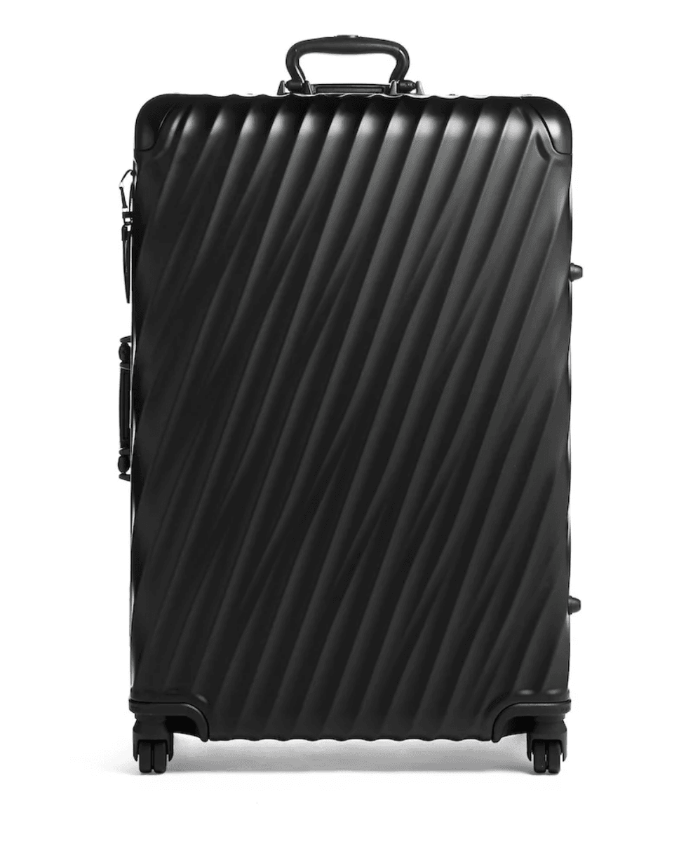 19 DEGREE ALUMINUM-SHORT TRIP P/C - Image 1 of 3