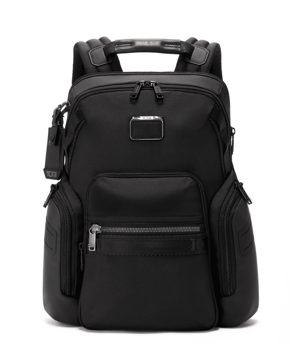 ALPHA BRAVO-NAVIGATION BACKPACK - Image 1 of 3