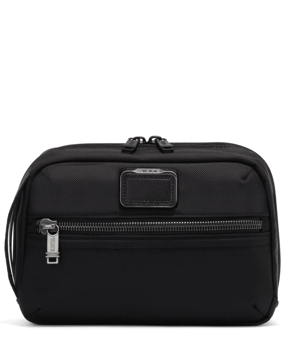 ALPHA BRAVO-RESPONSE TRAVEL KIT - Image 1 of 3