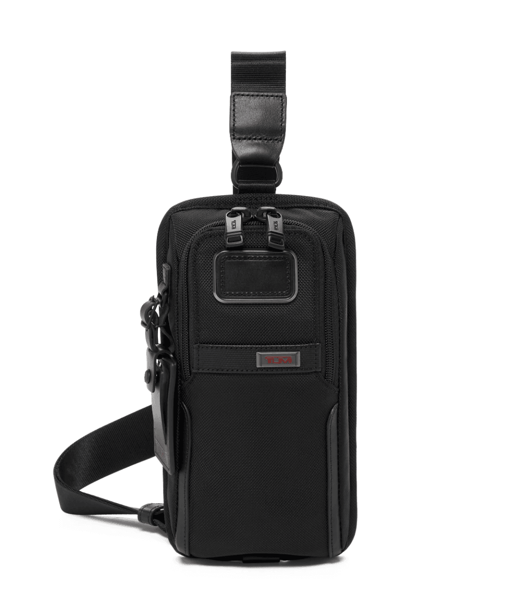  ALPHA-COMPACT SLING - Image 1 of 3