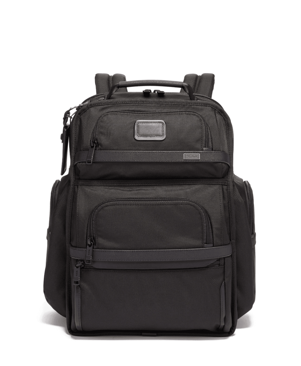 TUMI ALPHA-TUMI BRIEF PACK - Image 1 of 3