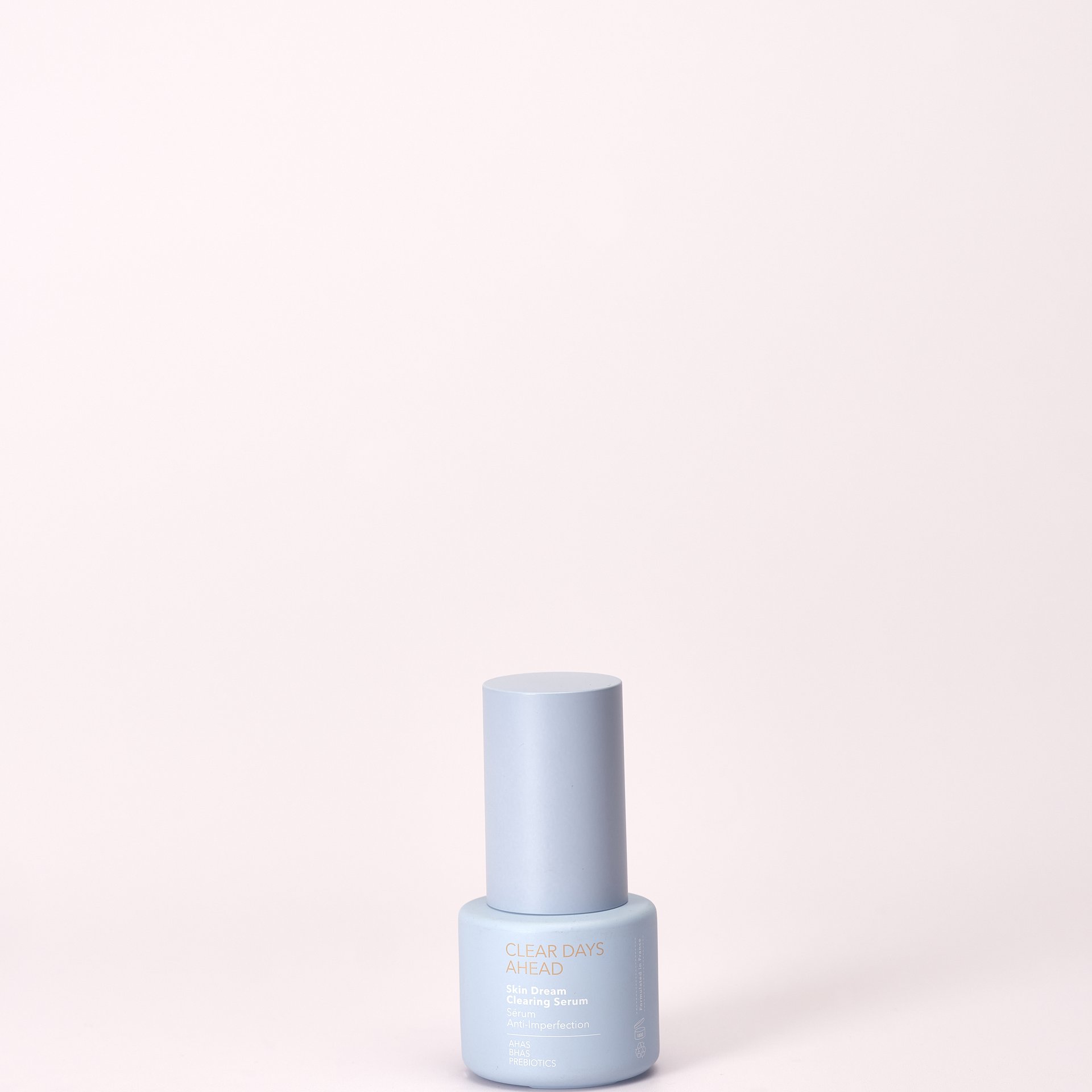 Sérum Anti-imperfection - Image 1 of 1