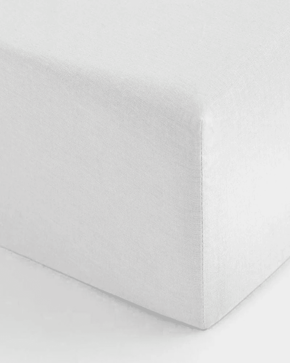 Drap Housse - Image 1 of 1