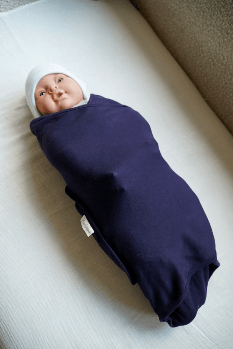 Gamat Couverture Emmaillotage - Image 1 of 1