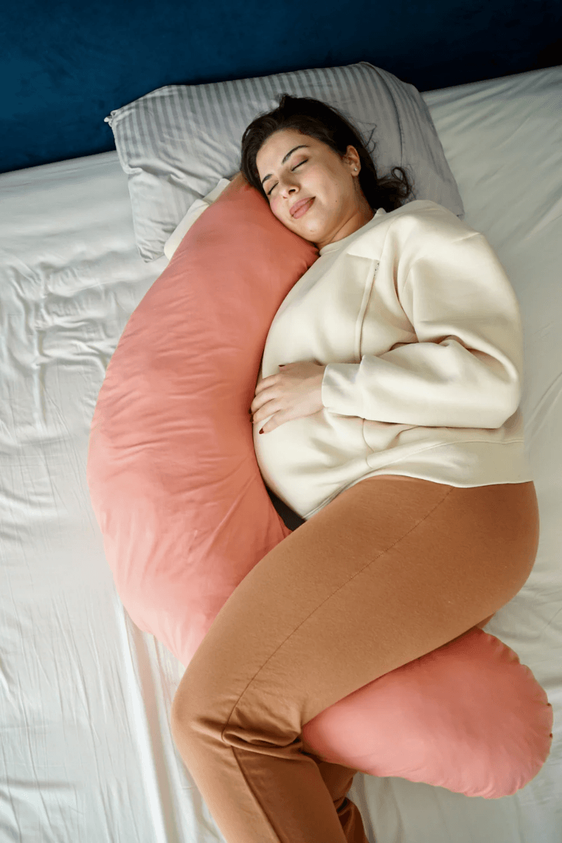 Coussin de Grossesse - Image 1 of 3