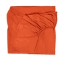 Drap Housse - Image 1 of 2
