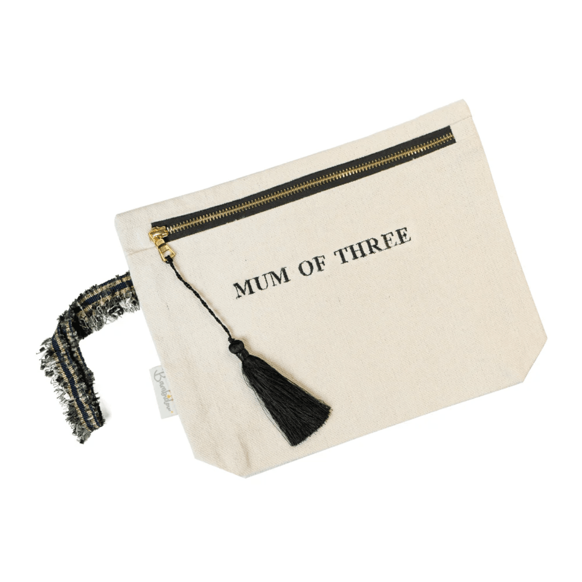 Trousse - Image 1 of 2