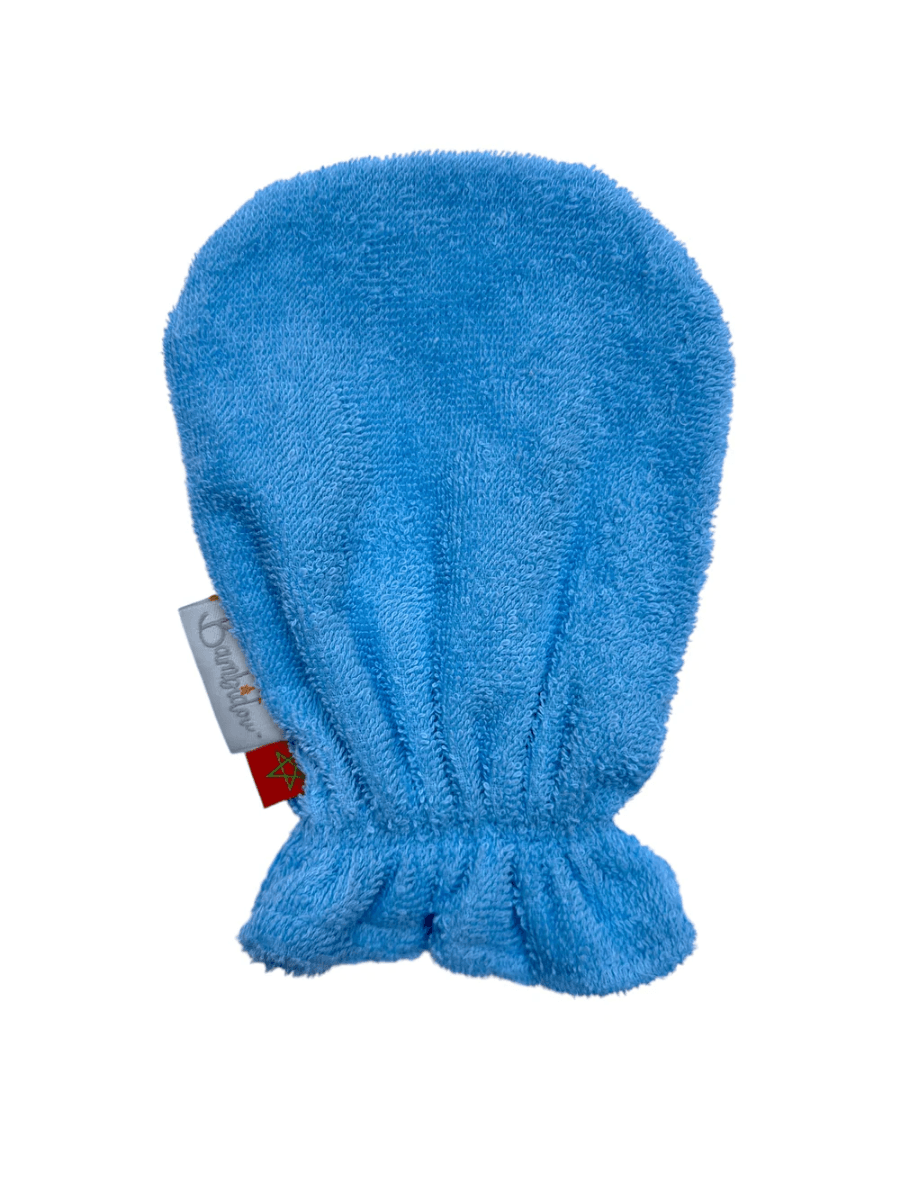 Gant de Bain - Image 1 of 1