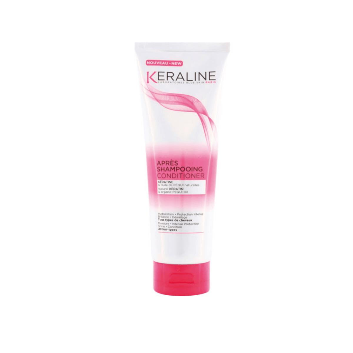 Apres Shampoing Tube - Image 1 of 1