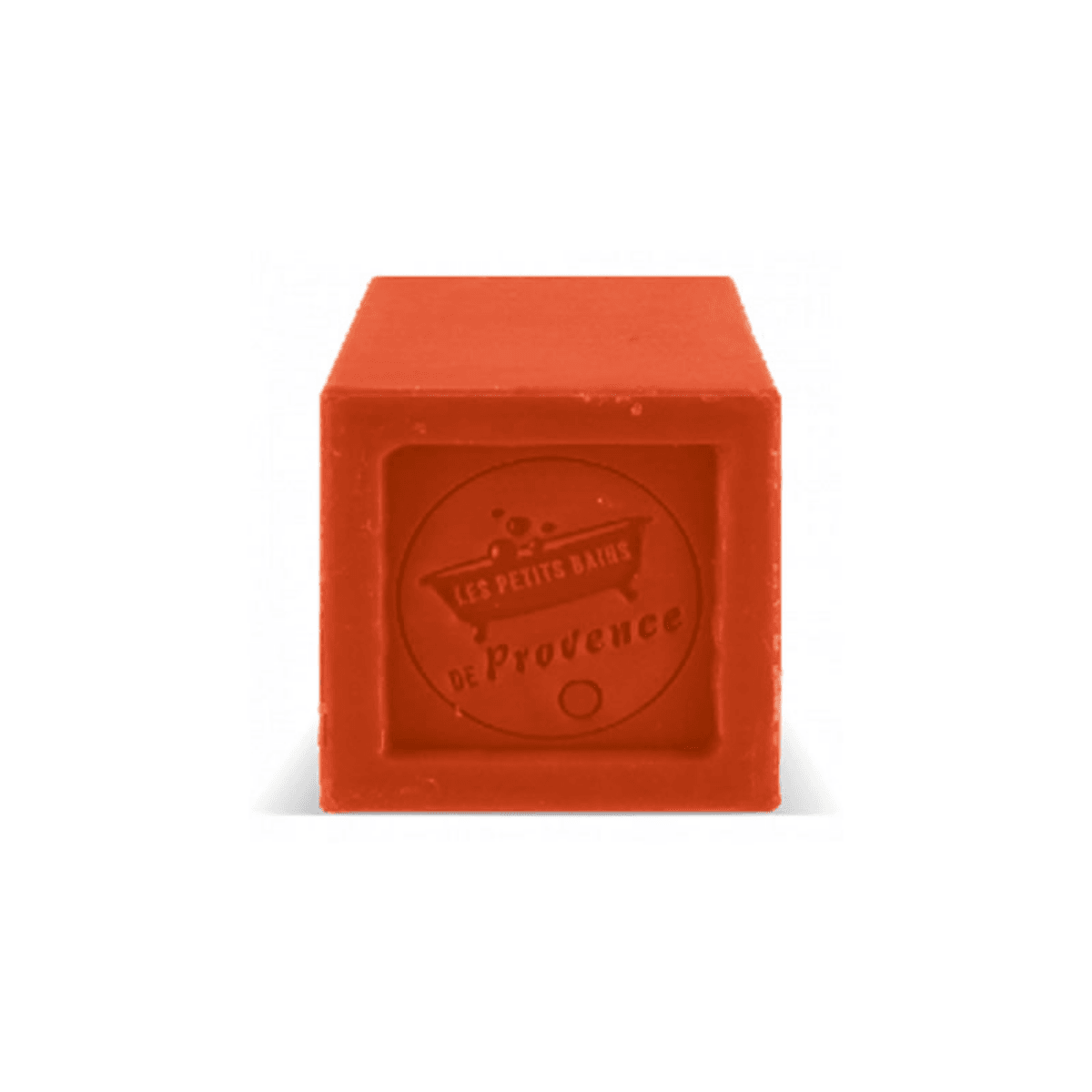 Savon de Marseille Fleur D’orangercube - Image 1 of 1
