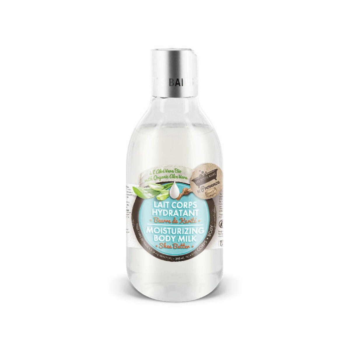 Lait Corps Hydratant - Image 1 of 1