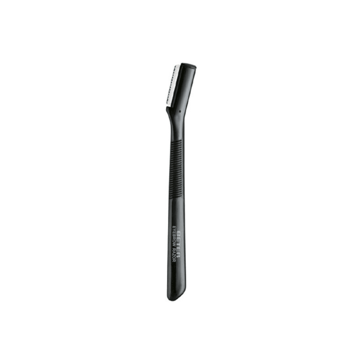 Rasoirs à Sourcils (3 Unités) - Image 1 of 1