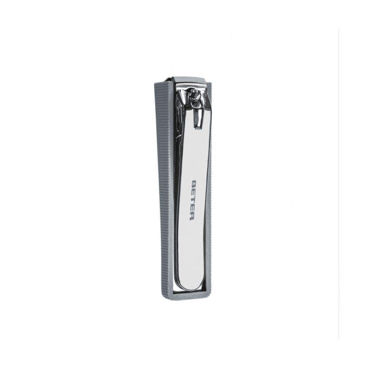 Coupe-ongles Pédicure avec Réceptacle - Image 1 of 1