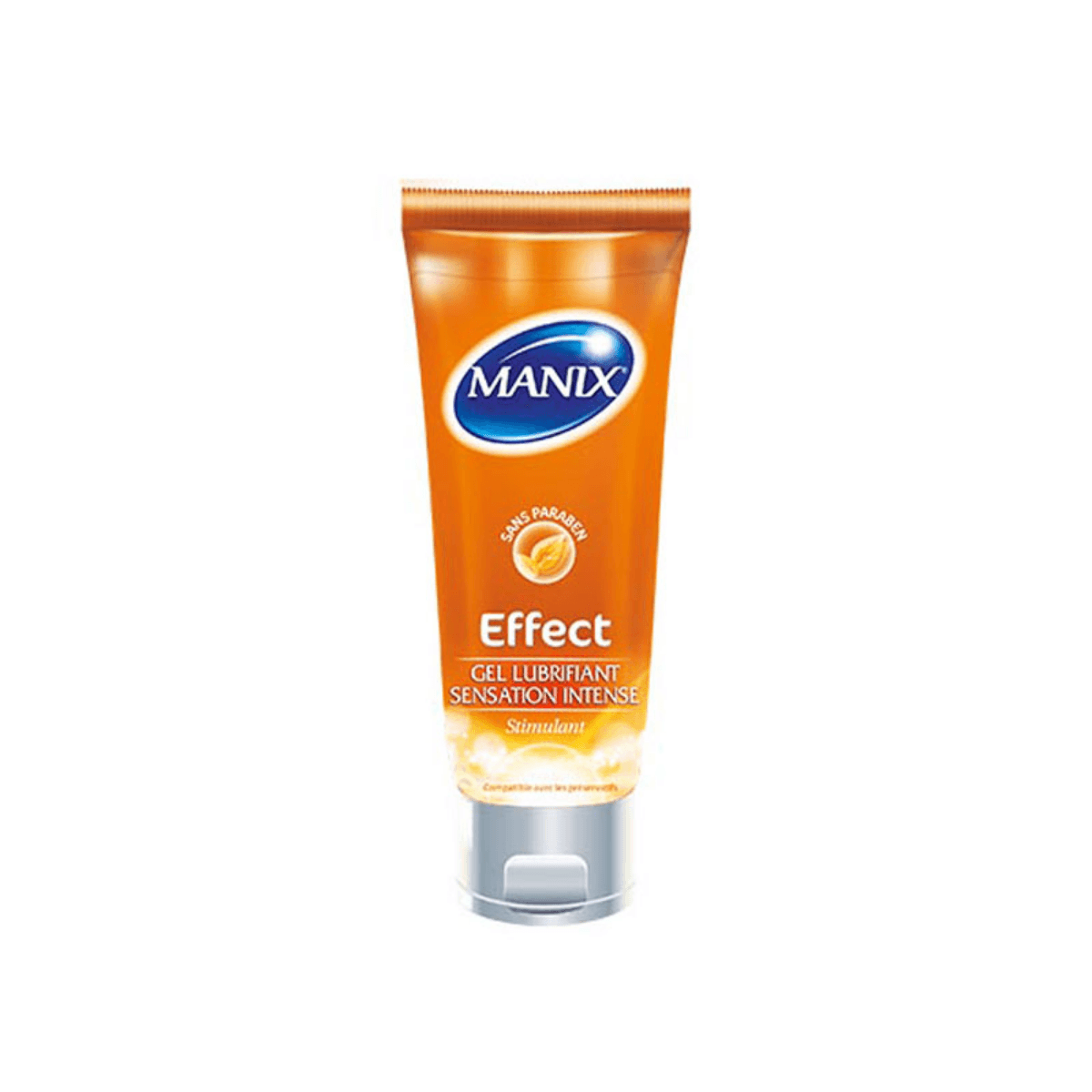 Gel Effect 80ml - Image 1 of 1