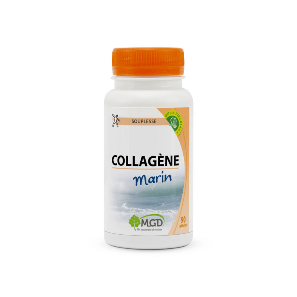 Collagene Marin - Image 1 of 1