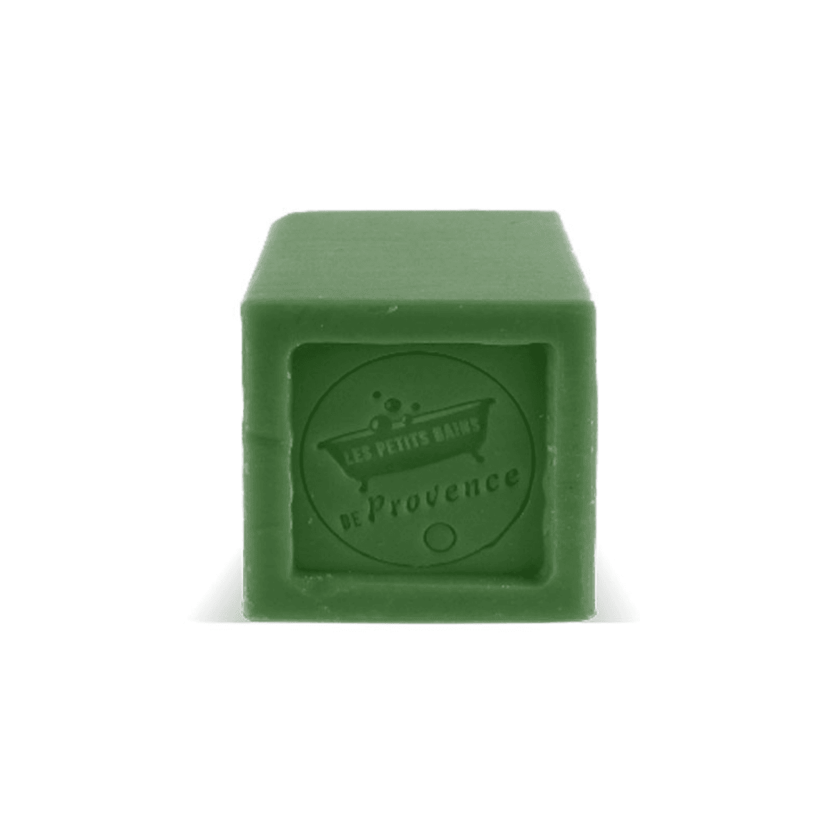 Savon de Marseille Amandecube - Image 1 of 1