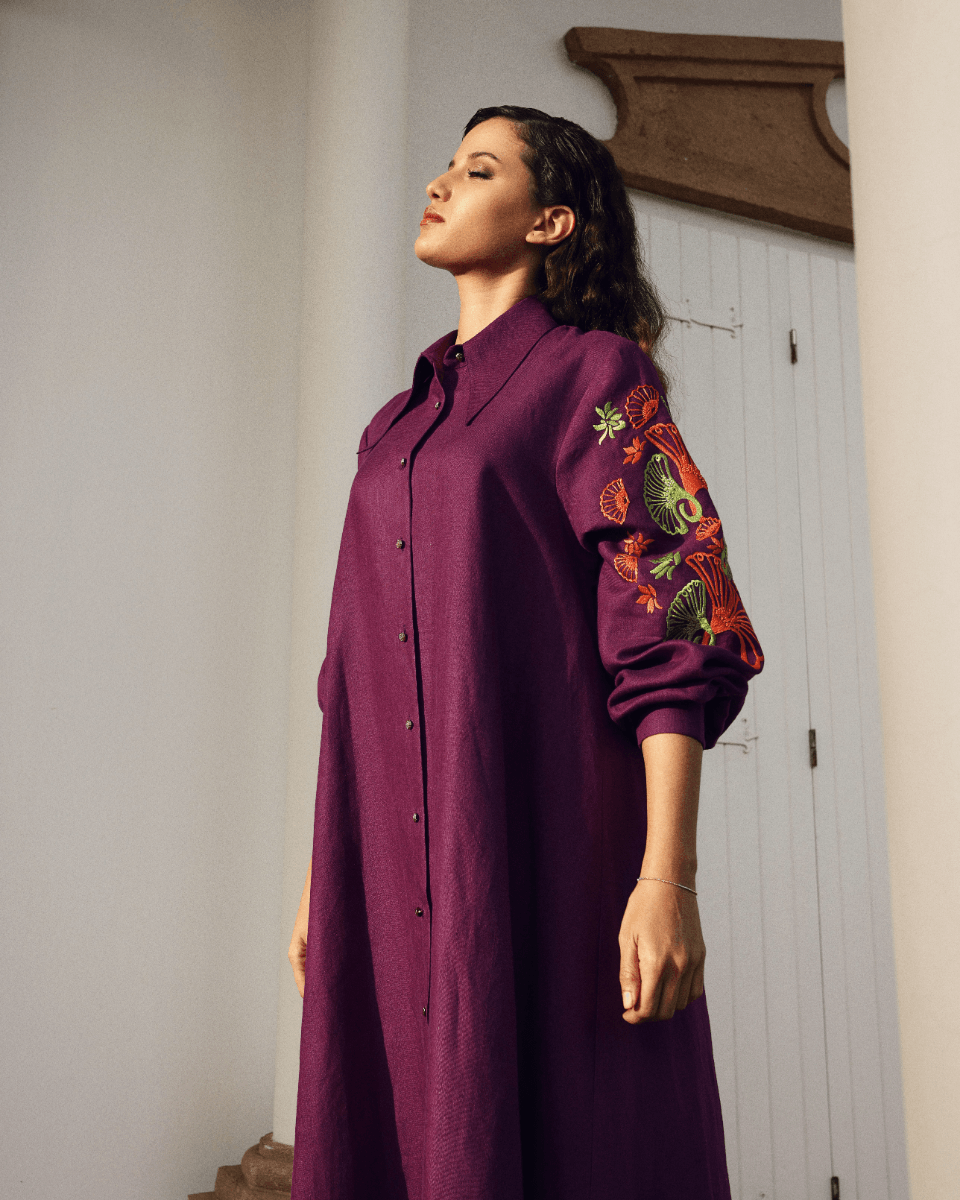 ANTHEIA - Image 1 of 1