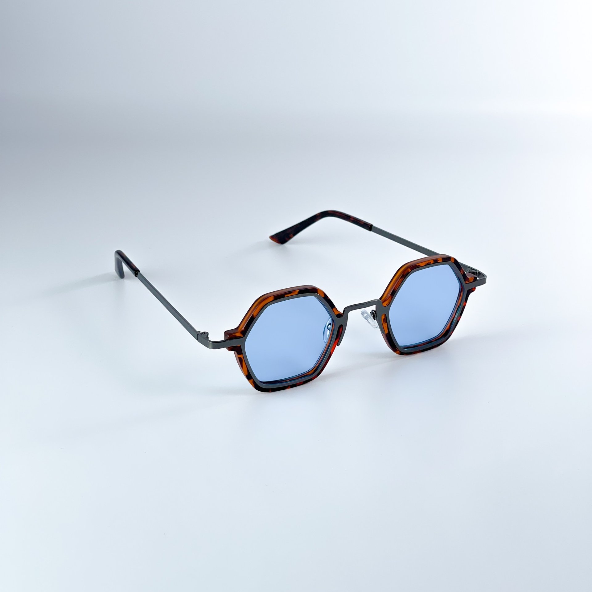 ASFEL - Image 1 of 1