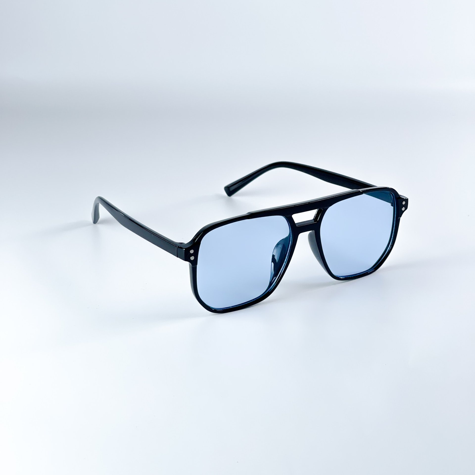 ASSIL - Image 1 of 1