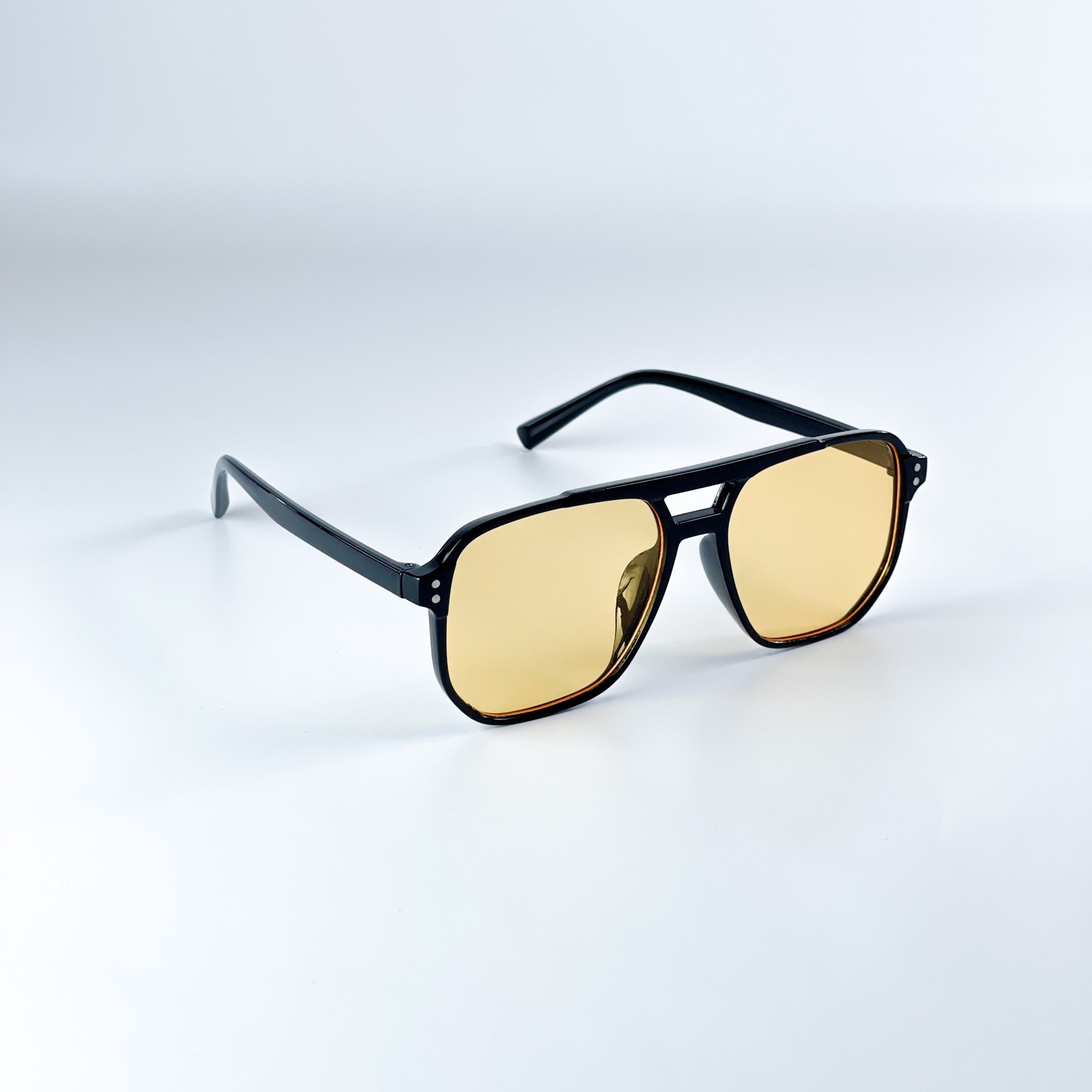 ASSIL - Image 1 of 1