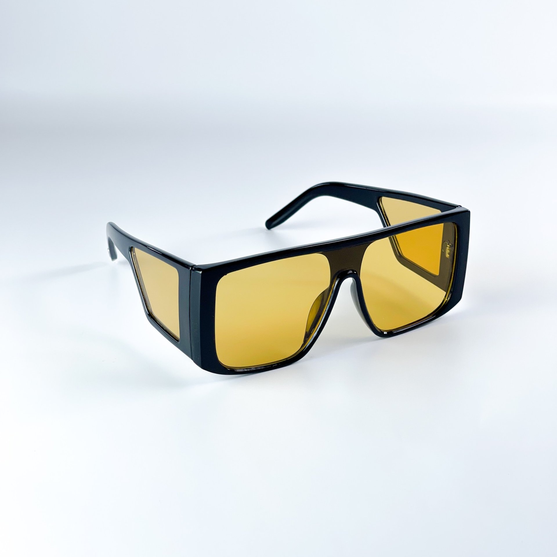 FUTURE - Image 1 of 1